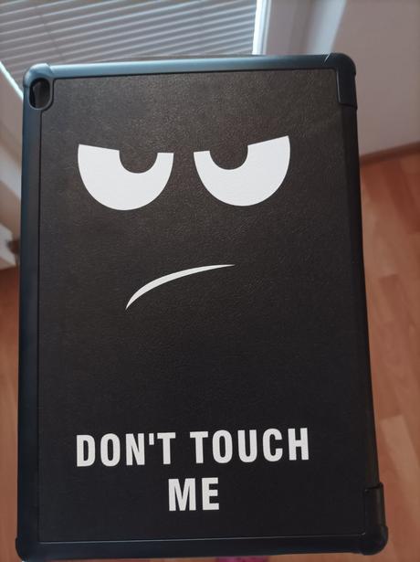 Tablet lenovo tab m10, lenovo