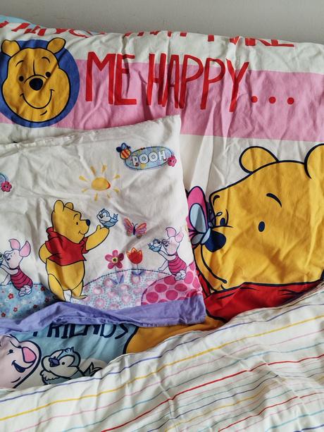 Paplón, vankúš + návliečky, šírka (cm): 90,dĺžka (cm): 130