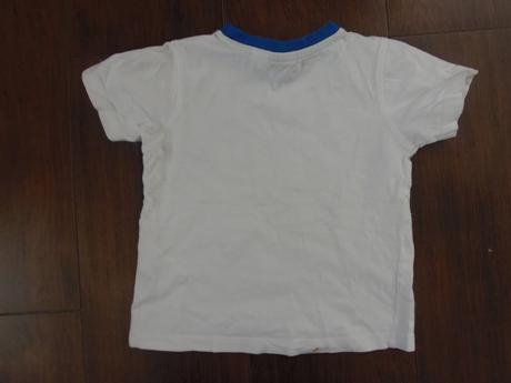 Tričko, 98