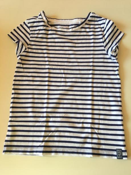 Tričko next, next,122