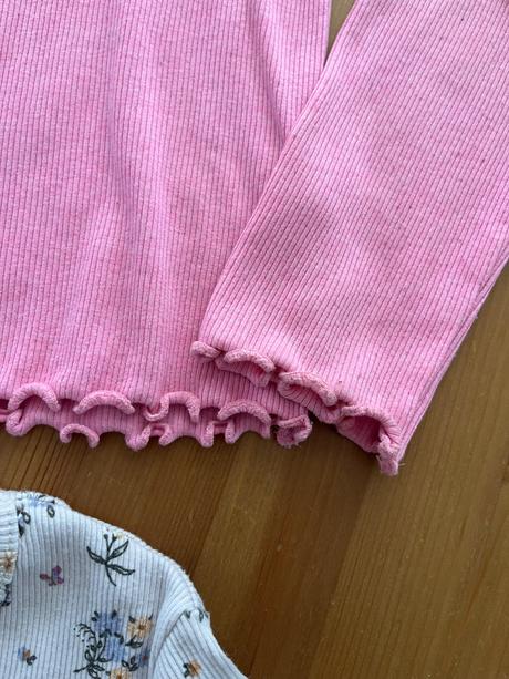 Natelniky aj vrubkovane, next,116