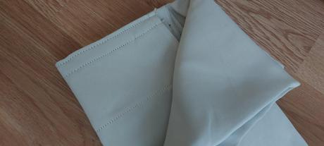 Kvalitné zatemňovacie závesy, 