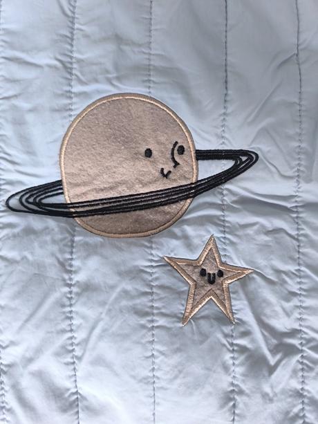 Bunda, fox & bunny,68