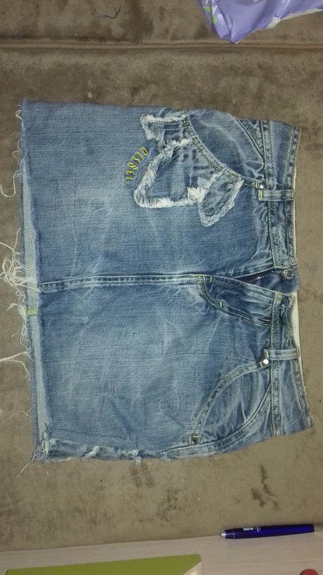 Diesel sukna, diesel,146