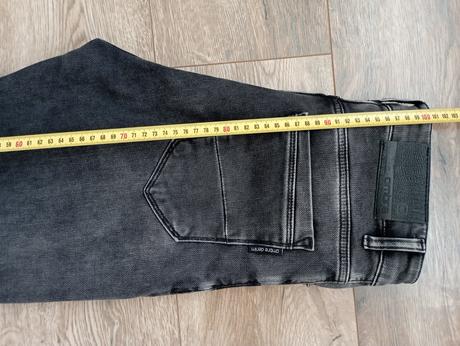 Pánske značkové rifle 32/m (už s poštovným), 32