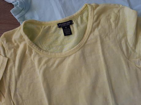 Trička-rl,th,aeropostale,holister-s-m, tommy hilfiger,s
