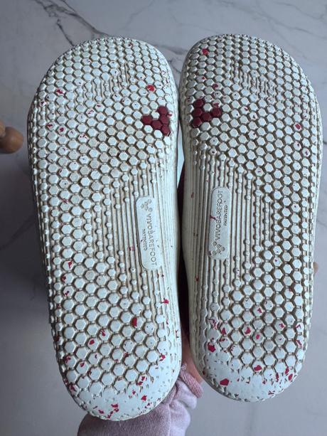 Vivobarefoot primus sport 31 unisex, vivobarefoot,31