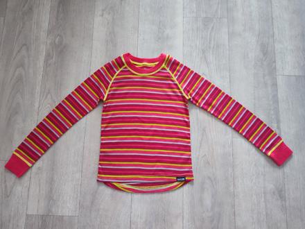 Termo tričko, regatta,116