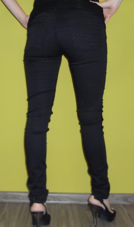 Nohavice orsay 32, orsay,32