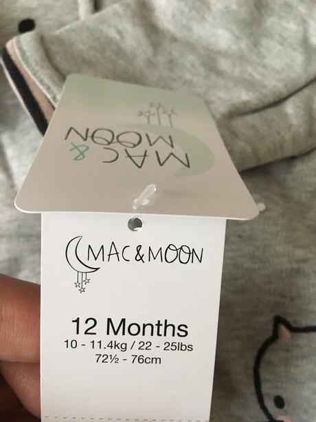 Teplejšia mikina, george,86