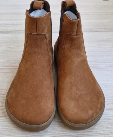 Be lenka entice neo - cinnamon brown 42, be lenka,42