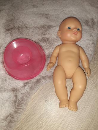 Babika zaph creation,