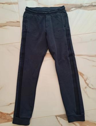 Hugo boss teplaky, hugo boss,164