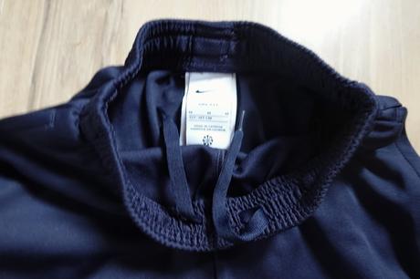 Tepláky nike 134/146, nike,134