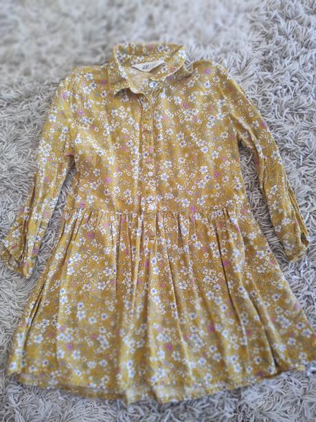 Saty 116 velkost, next,116