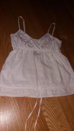 Top miss selfridge, miss selfridge,m