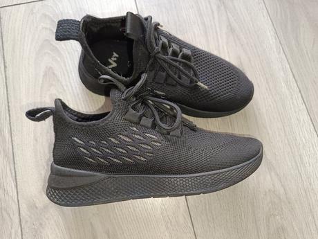 Tenisky, deichmann,33