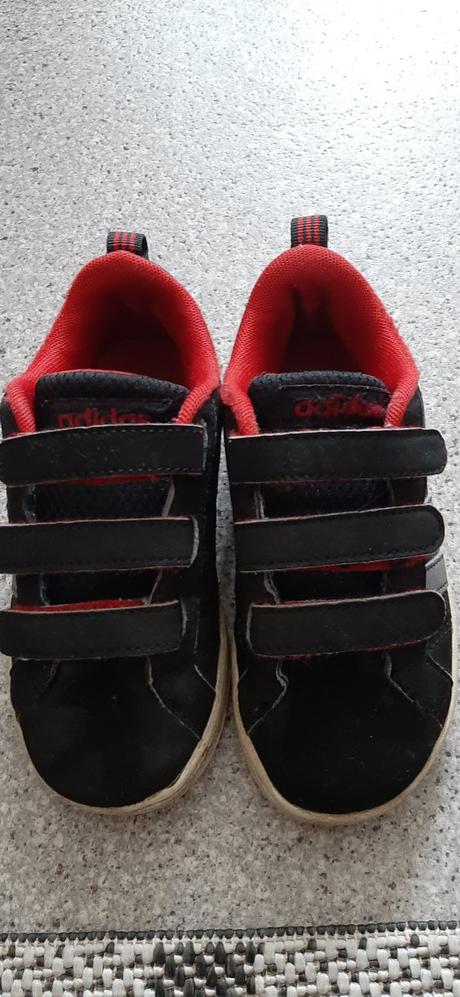 Tenisky adidas, adidas,28