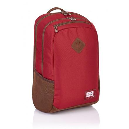 Študentský/školský batoh head,