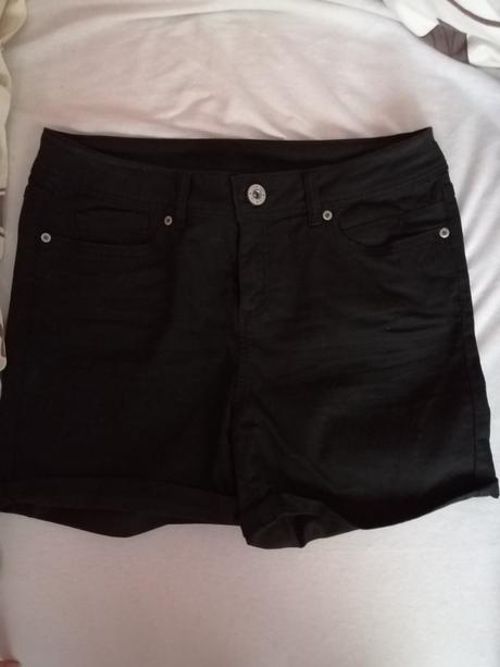 Kratasy, takko,34
