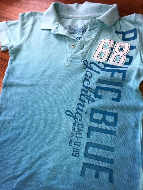 Tričká zara, reserved, zara,98