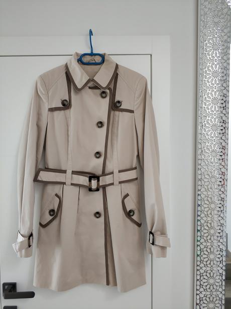 25ša_kabatik, orsay,36