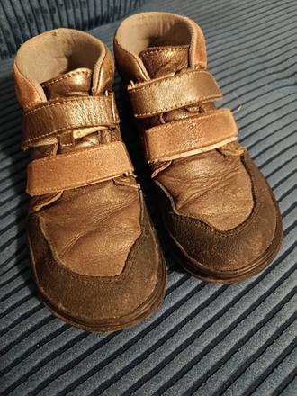 Prechodné topánky, jonap,33