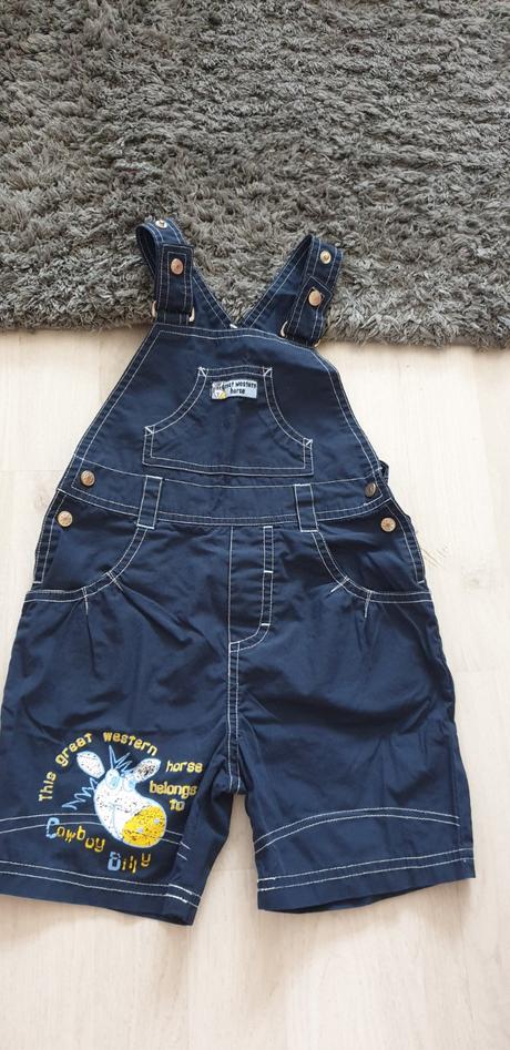 Šortky na traky č.80, dopodopo,80