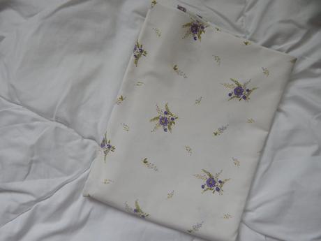 Detský paplón s poduškou, šírka (cm): 90,dĺžka (cm): 120