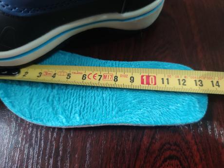 Zimné čižmy, lupilu,20