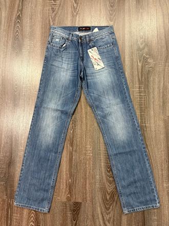 Flexport jeand nove panske rifle 31/34, 34 / m