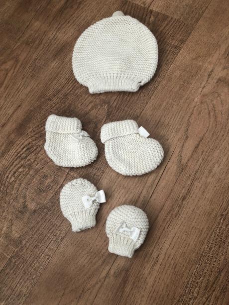 Suprava pre novorodenca, 62