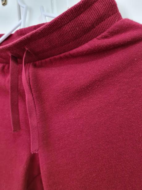 Dievčenská tepláková súprava h&m veľ.98, h&m,98