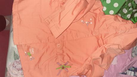 Jarne bundicky 80,86..., 80