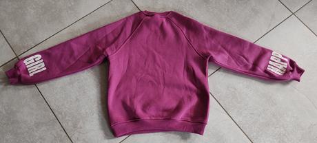 Mikina, 152