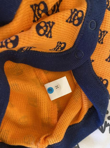 Halloween body old navy v. 86 - 12-18 mes., old navy,86