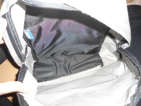 Batoh - ruksak star wars, 