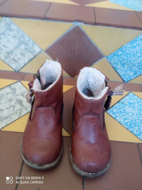 Topánky next, next,23