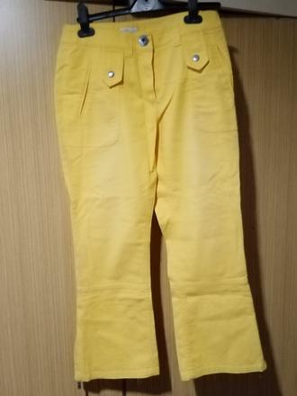 Dámske nohavice, 38