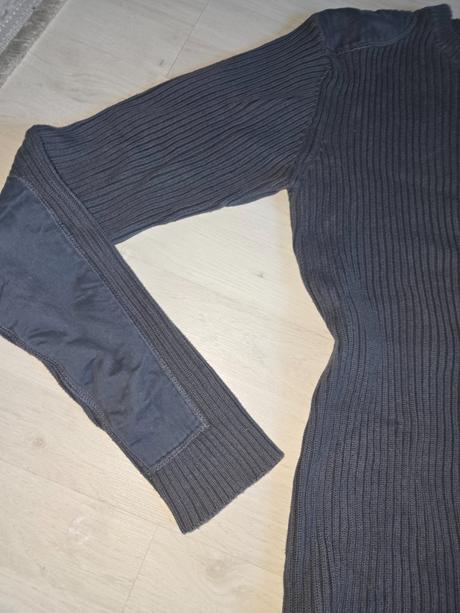 Pulover xl, xl