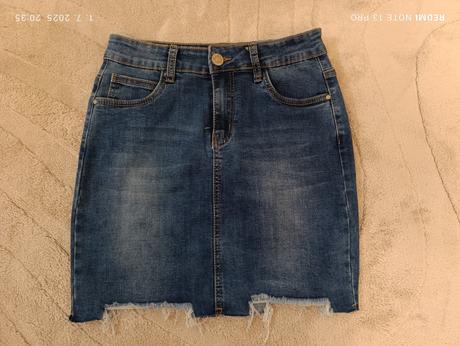 Sukna riflova v.27, 26