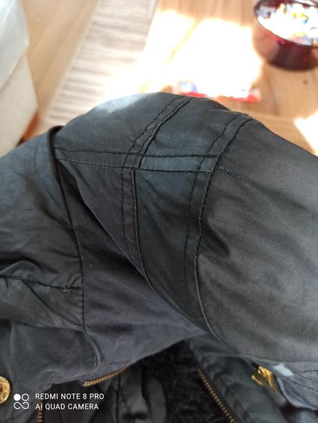 Bunda river island, river island,38