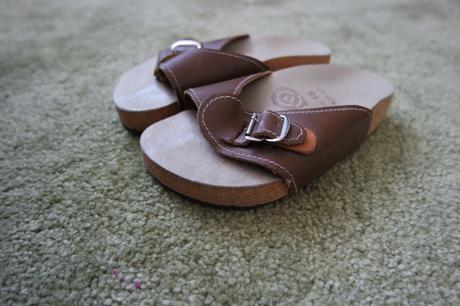 Šlapky, protetika,26