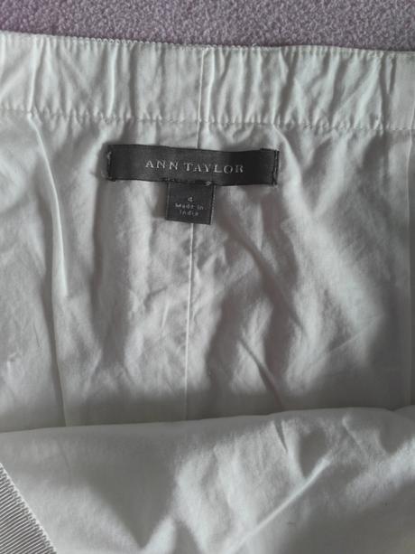 Krásna letná sukňa, m