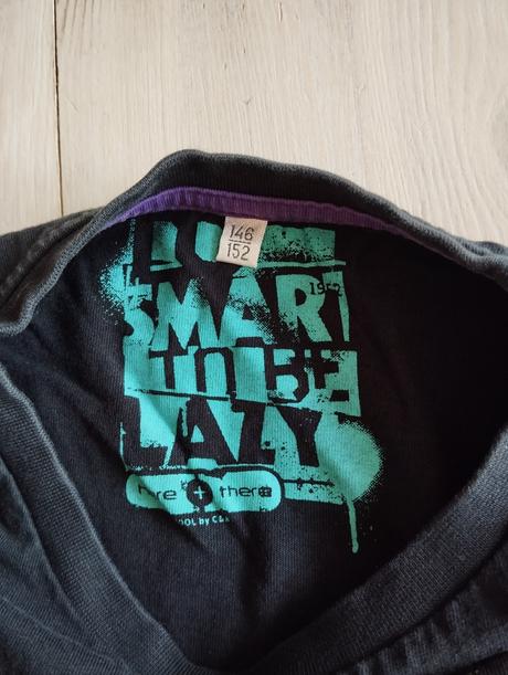 Tričká spolu, nike,146