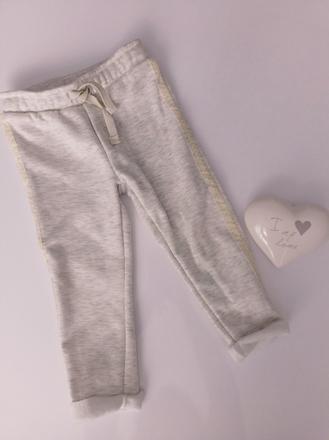 Zateplené legíny, pepco,92