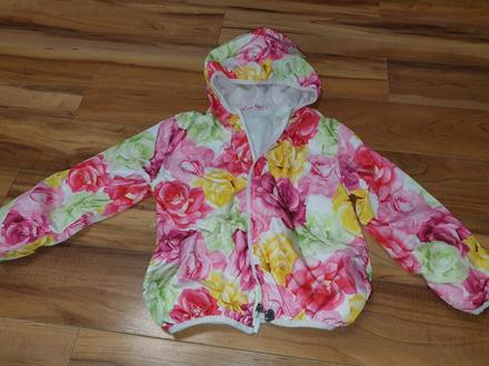 Lahucka bunda 92/98, 92