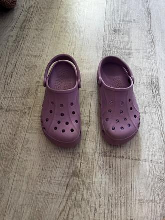 Dámske crocs 39, crocs,39