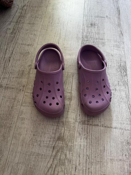 Dámske crocs 39, crocs,39