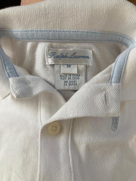 Ralph lauren body a teplaky ca, ralph lauren,62